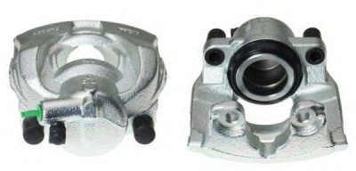 BUDWEG CALIPER 343718 -  Тормозной суппорт
